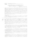 Vista preliminar de documento RESOLUCIÓN DE LA GERENCIA DE SEGURIDAD CIUDADANA Y GESTIÓN DEL RIESGO DE DESASTRE N° 2544-2022/MPS-GSCYGRD