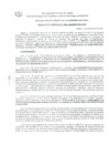Vista preliminar de documento RESOLUCIÓN DE LA GERENCIA DE SEGURIDAD CIUDADANA Y GESTIÓN DEL RIESGO DE DESASTRE N° 2554-2022/MPS-GSCYGRD