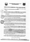 Vista preliminar de documento G2022-456.pdf