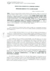 Vista preliminar de documento RESOLUCIÓN DE LA GERENCIA DE SEGURIDAD CIUDADANA Y GESTIÓN DEL RIESGO DE DESASTRE N° 2591-2022/MPS-GSCYGRD