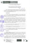 Vista preliminar de documento Resolución Presidencial N° 076-2019-IIAP-P.pdf