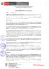 Vista preliminar de documento Resolución Presidencial N° 075-2019-IIAP-P.pdf