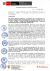 Vista preliminar de documento Resolución Presidencial N° 074-2019-IIAP-P.pdf