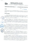 Vista preliminar de documento  Resolucion Directoral N° 009-2019 Gobierno Regional Piura-HNSLM-DG