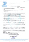 Vista preliminar de documento RESOLUCION-DE-ALCALDIA-N-128-2012-MDCA
