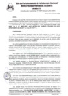 Vista preliminar de documento doc0609.pdf