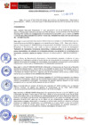 Vista preliminar de documento Resolución Presidencial N° 073-2019-IIAP-P.pdf