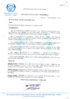 Vista preliminar de documento RESOLUCION-DE-ALCALDIA-N-129-2012-MDCA