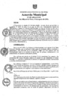Vista preliminar de documento am087-2022