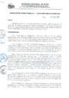 Vista preliminar de documento  Resolucion Directoral N° 010-2019 Gobierno Regional Piura-HNSLM-DG