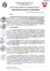Vista preliminar de documento RESOLUCION DE ALCALDIA N° 162-2022-MDSMV.pdf