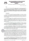 Vista preliminar de documento doc0610.pdf