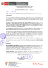 Vista preliminar de documento Resolución Presidencial N° 071-2019-IIAP-P.pdf