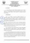 Vista preliminar de documento ACR 063-2022-RMDD-CR.pdf