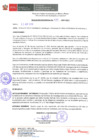 Vista preliminar de documento Resolución Presidencial N° 070-2019-IIAP-P.pdf