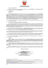 Vista preliminar de documento 154 004-0042526-2019