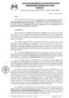 Vista preliminar de documento doc0611.pdf