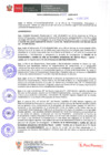 Vista preliminar de documento Resolución Presidencial N° 068-2019-IIAP-P.pdf