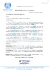 Vista preliminar de documento RESOLUCION-DE-ALCALDIA-N-130-2012-MDCA
