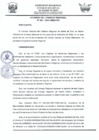 Vista preliminar de documento ACR 061-2022-RMDD-CR.pdf