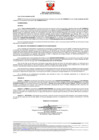 Vista preliminar de documento 159 3103000615-2019