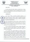Vista preliminar de documento ACR 062-2022-RMDD-CR.pdf