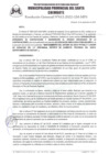 Vista preliminar de documento doc0612.pdf