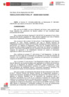 Vista preliminar de documento RESOLUCION DIRECTORAL N°000205-2022-OGA-MC_accesible.pdf