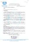 Vista preliminar de documento RESOLUCION-DE-ALCALDIA-N-132-2012-MDCA