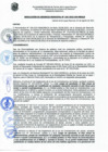 Vista preliminar de documento RESOLUCION DE GERENCIA MUNICIPAL N° 166-2022-GM-MDCLR.pdf