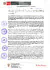 Vista preliminar de documento Resolución Presidencial N° 065-2019-IIAP-P.pdf