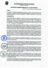 Vista preliminar de documento RESOLUCION DE GERENCIA MUNICIPAL N° 172-2022-GM-MDCLR.pdf