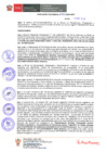 Vista preliminar de documento Resolución Presidencial N° 064-2019-IIAP-P.pdf