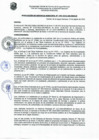 Vista preliminar de documento RESOLUCION DE GERENCIA MUNICIPAL N° 190-2022-GM-MDCLR.pdf