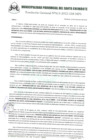 Vista preliminar de documento doc0613.pdf