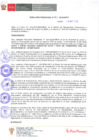 Vista preliminar de documento Resolución Presidencial N° 063-2019-IIAP-P.pdf