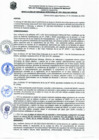 Vista preliminar de documento RESOLUCION DE GERENCIA MUNICIPAL N° 203-2022-GM-MDCLR.pdf