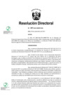 Vista preliminar de documento rd_247_2022_mimp_oga