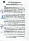 Vista preliminar de documento RESOLUCION DE GERENCIA MUNICIPAL N° 214-2022-GM-MDCLR.pdf