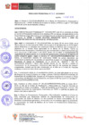 Vista preliminar de documento Resolución Presidencial N° 062-2019-IIAP-P.pdf