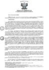 Vista preliminar de documento 161 3117000354-2019