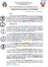 Vista preliminar de documento RESOLUCION DE ALCALDIA N° 163-2022-MDSMV.pdf