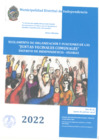 Vista preliminar de documento REGLAMENTO DE ORGANIZACIÓN Y FUNCIONES (ROF) DE LAS JUNTAS VECINALES COMUNALES DEL DISTRITO DE INDEPENDENCIA - HUARAZ - ANCASH.pdf
