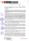 Vista preliminar de documento Resolución Presidencial N° 061-2019-IIAP-P.pdf