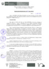 Vista preliminar de documento Resolución Presidencial N° 060-2019-IIAP-P.pdf