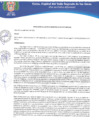 Vista preliminar de documento RESOLUCION DE GERENCIA MUNICIPAL N 505-2022-MPC-GM.pdf