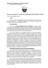 Vista preliminar de documento R.J. 149-2022-MIDAGRI-PSI-UGIRD.pdf