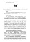 Vista preliminar de documento R.J. 150-2022-MIDAGRI-PSI-UGIRD.pdf