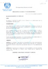 Vista preliminar de documento RESOLUCION-DE-ALCALDIA-N-135-2012-MDCA