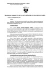 Vista preliminar de documento R.J. 152-2022-MIDAGRI-PSI-UGIRD.pdf